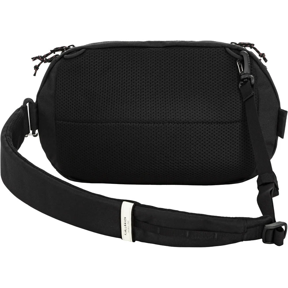 Skule Sling 6 Black02