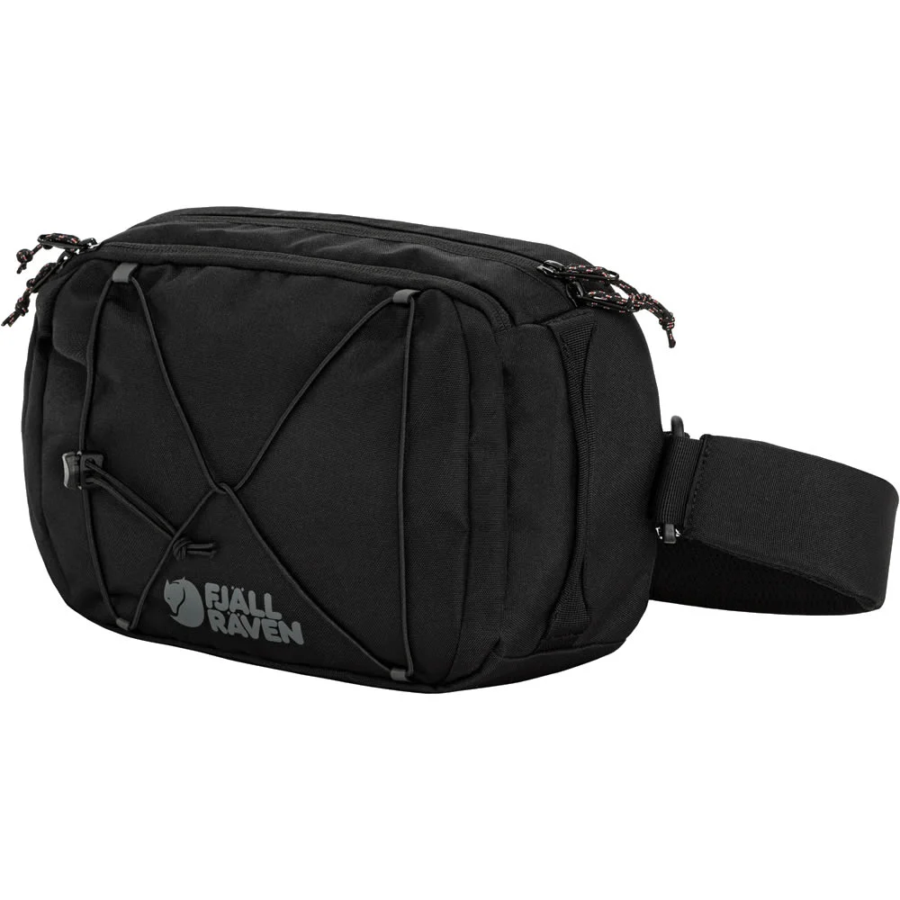Skule Sling 6 Black03