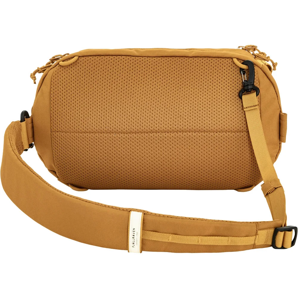 Skule Sling 6 Red Gold02