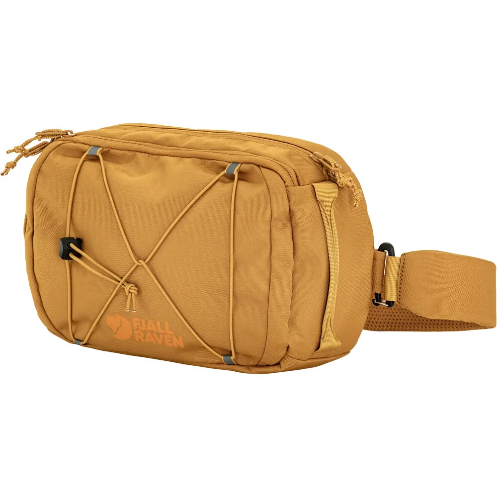 Skule Sling 6 Red Gold03