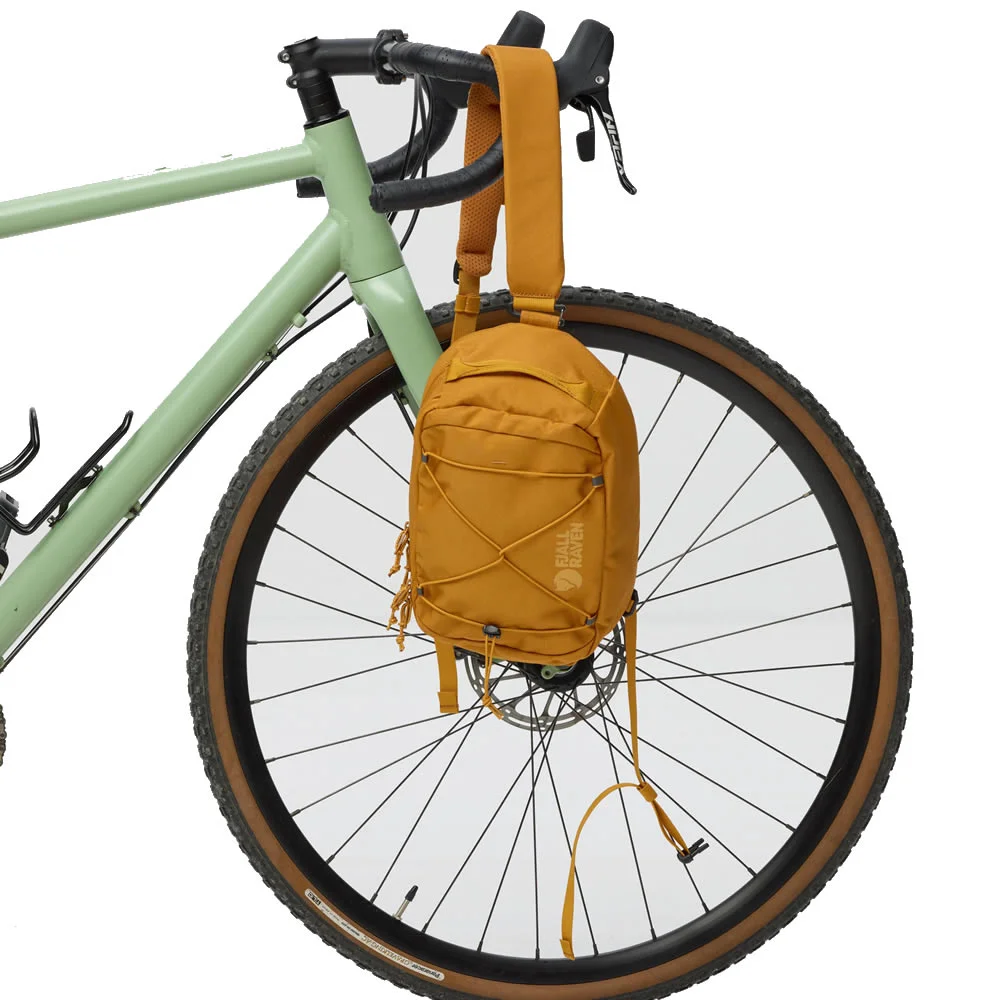 Skule Sling 6 Red Gold05