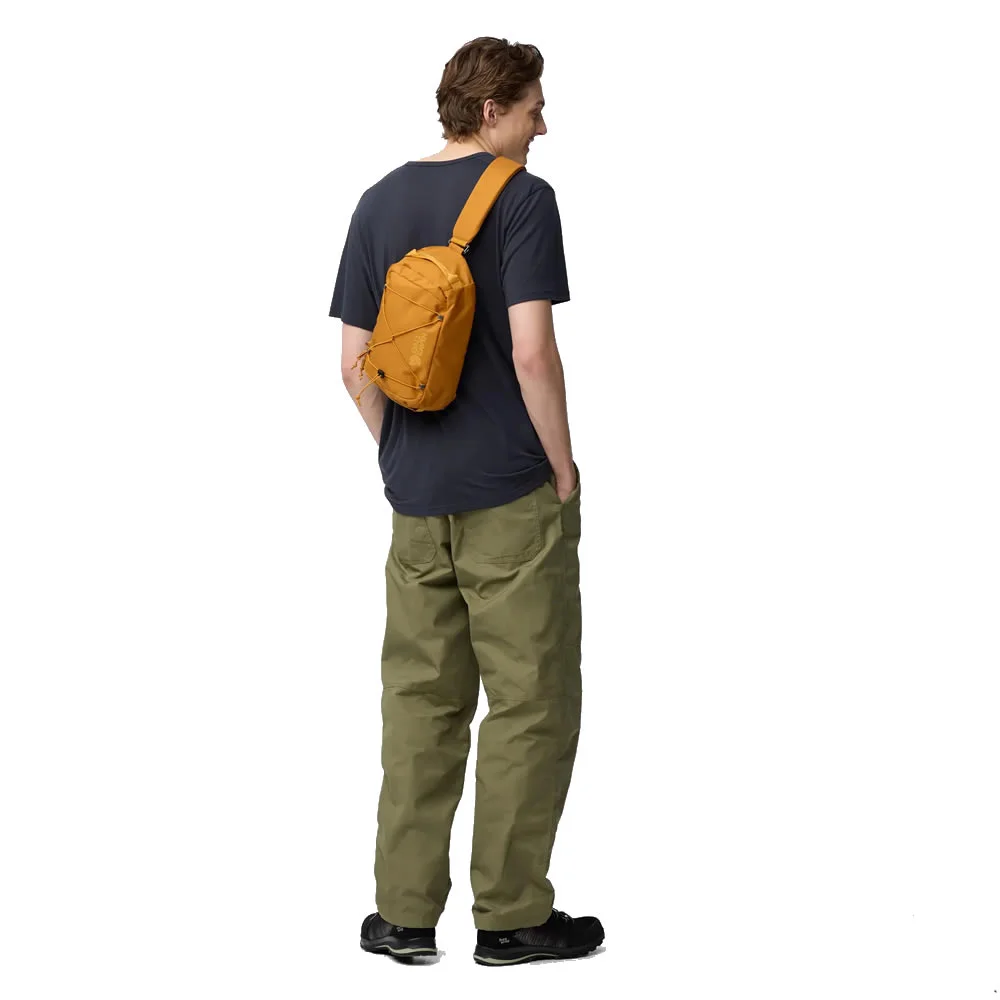Skule Sling 6 Red Gold06