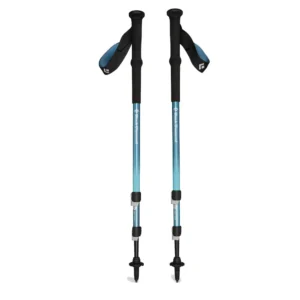 TRAIL BACK TREKKING POLES