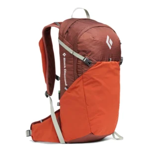 TRAIL VISTA 20 BACKPACK