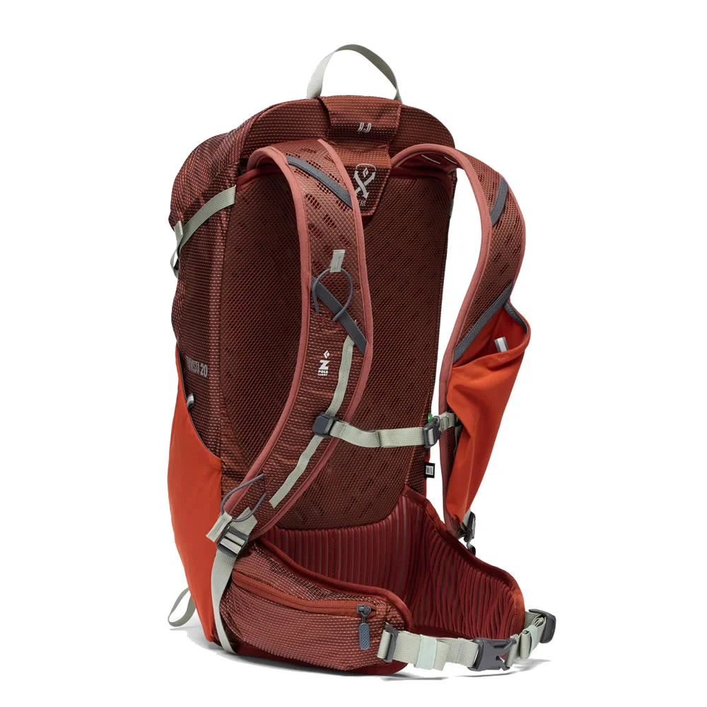 TRAIL VISTA 20 BACKPACK02