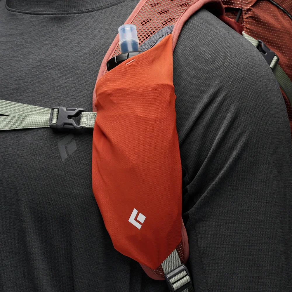 TRAIL VISTA 20 BACKPACK03