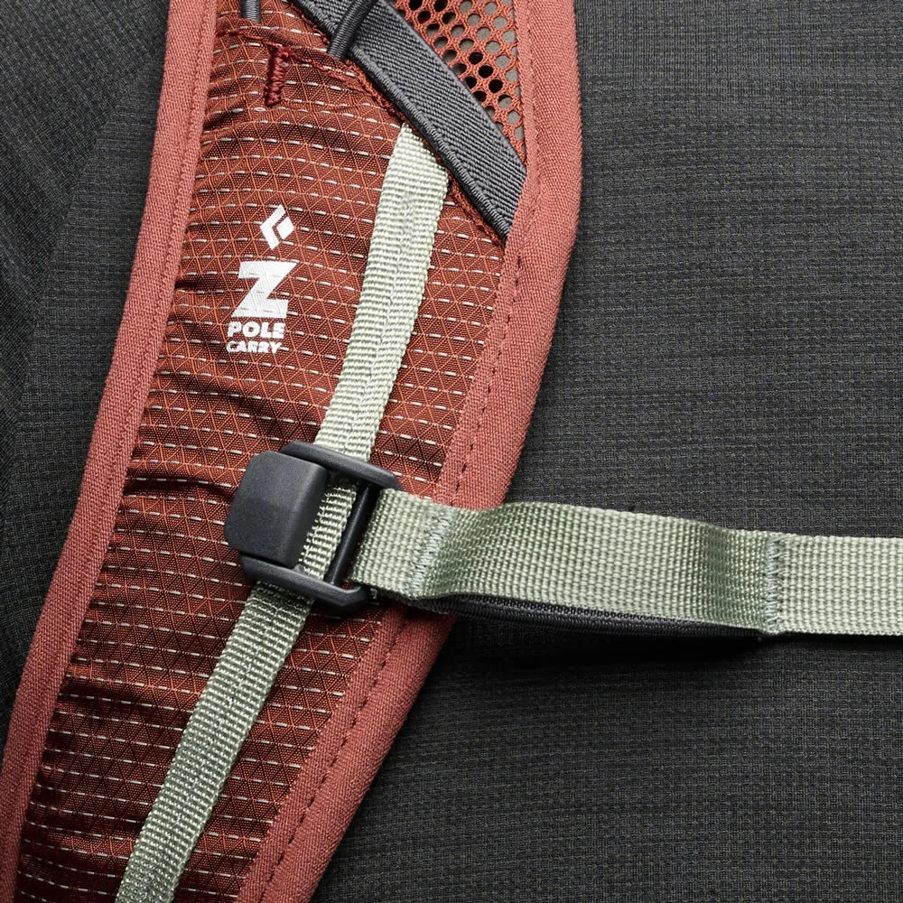 TRAIL VISTA 20 BACKPACK04