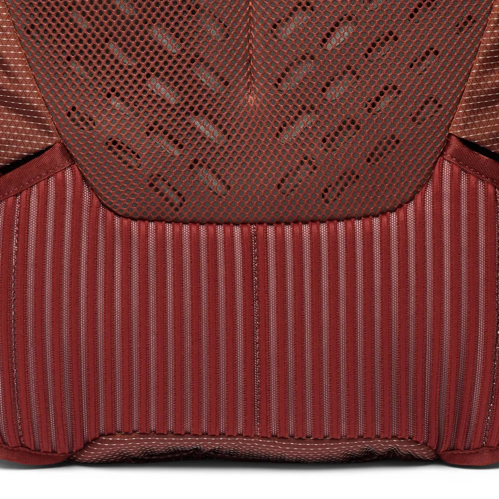 TRAIL VISTA 20 BACKPACK05