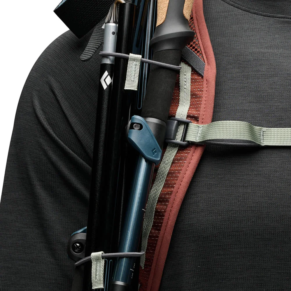 TRAIL VISTA 20 BACKPACK07