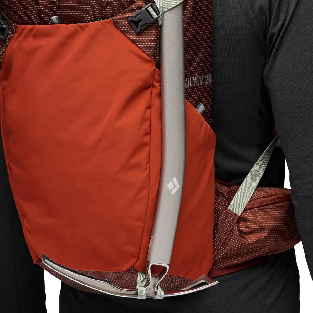 TRAIL VISTA 20 BACKPACK08