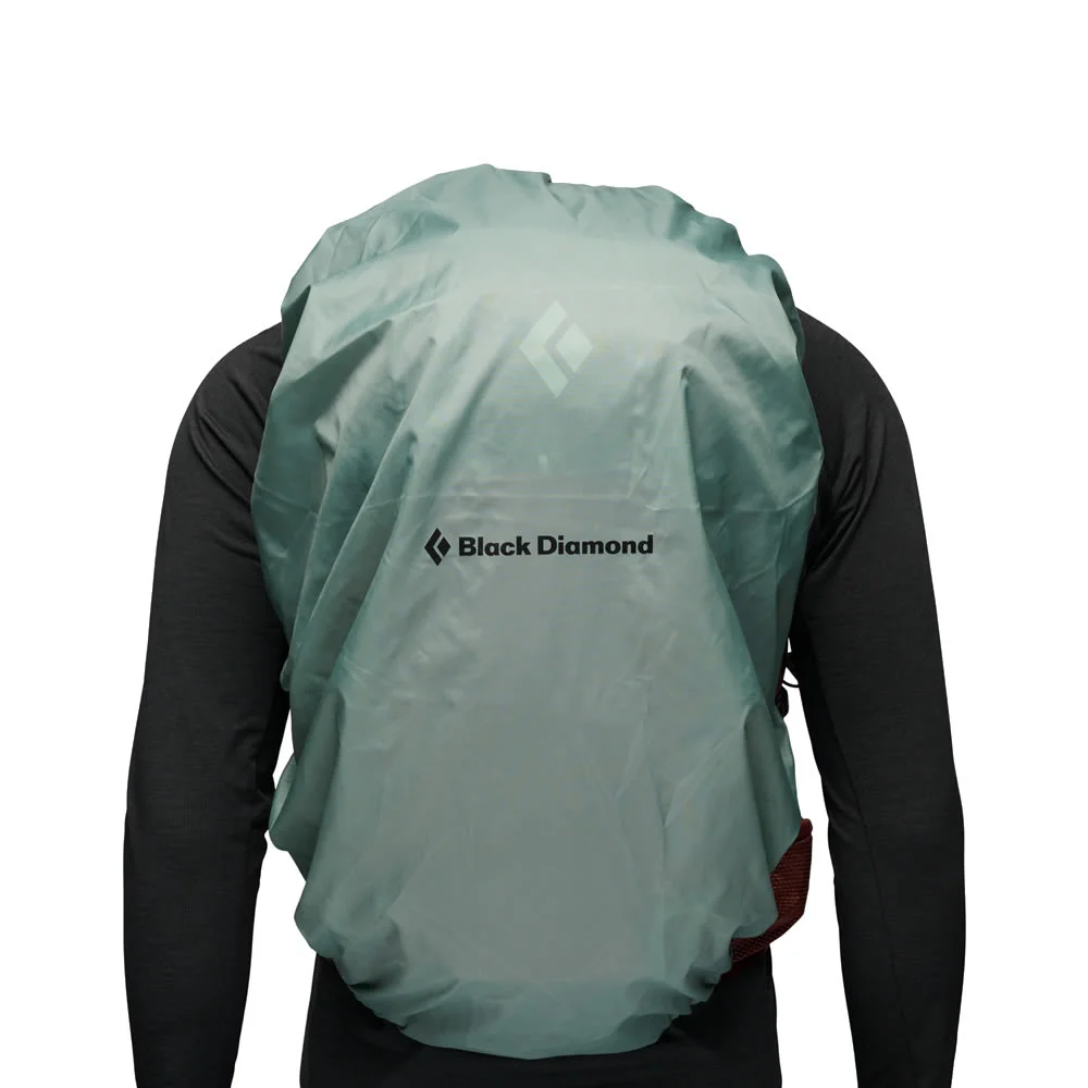 TRAIL VISTA 20 BACKPACK09