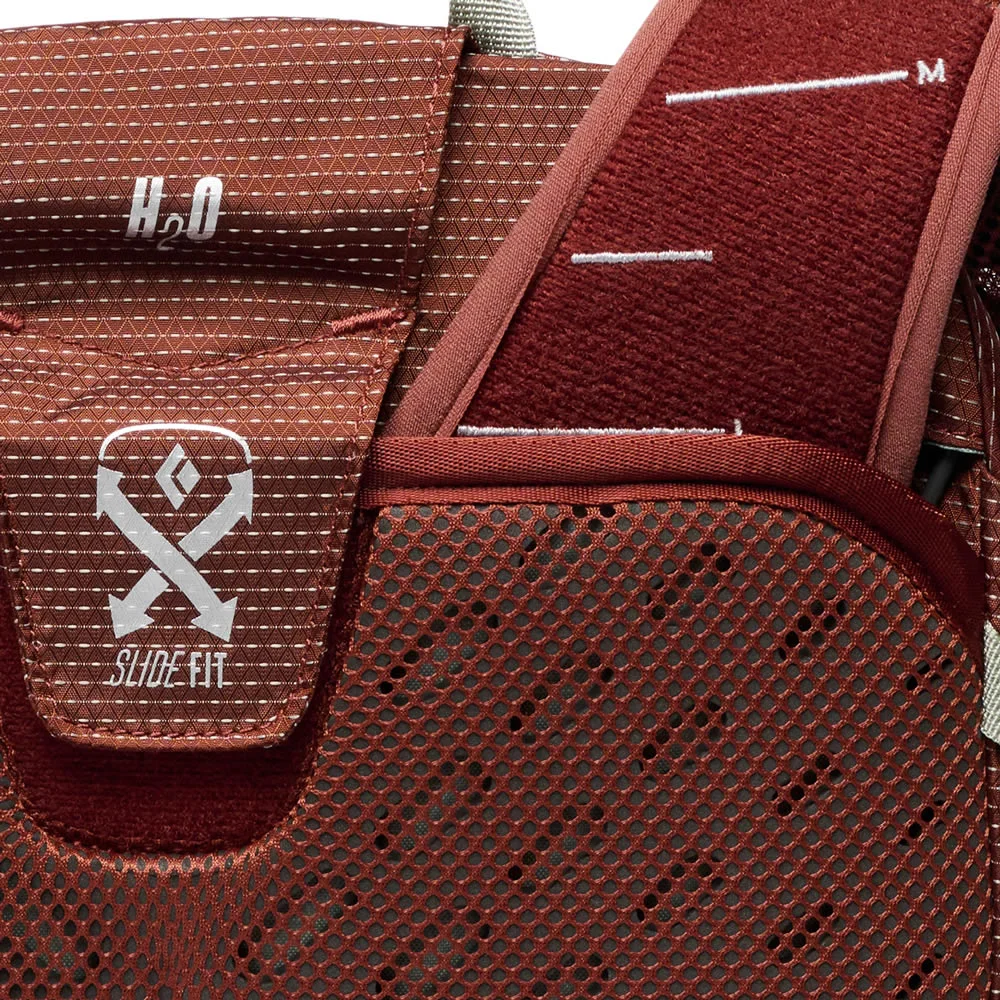 TRAIL VISTA 20 BACKPACK11