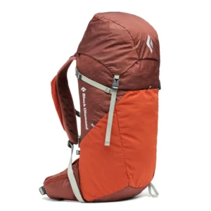 TRAIL VISTA 28 BACKPACK