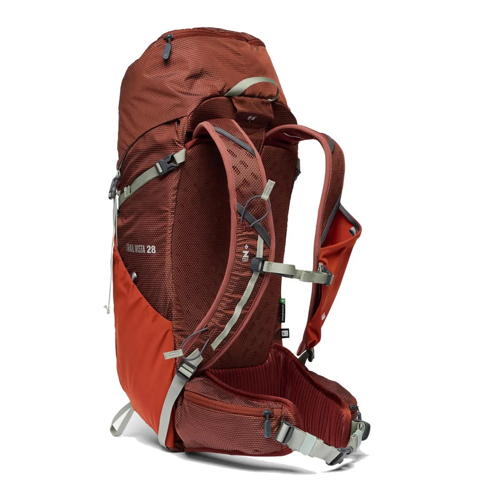 TRAIL VISTA 28 BACKPACK02