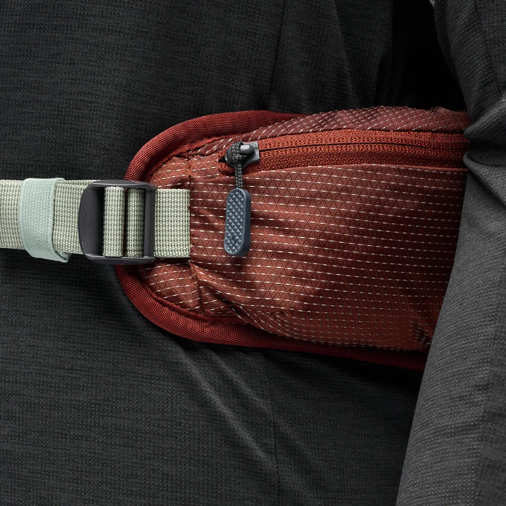 TRAIL VISTA 28 BACKPACK07