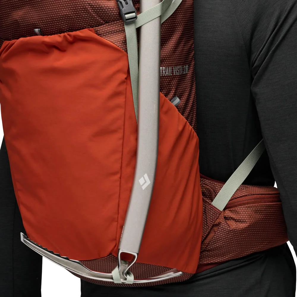 TRAIL VISTA 28 BACKPACK09