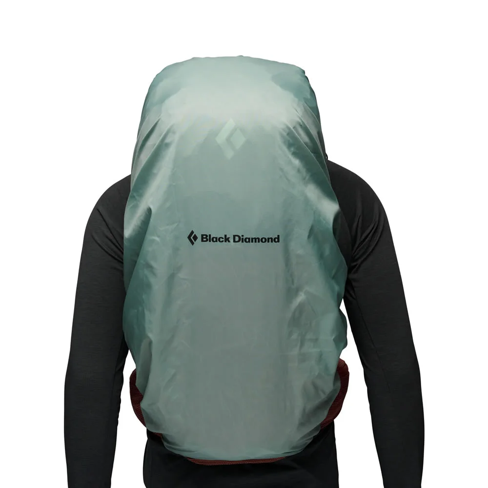 TRAIL VISTA 28 BACKPACK10