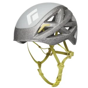 VAPOR HELMET PEWTER