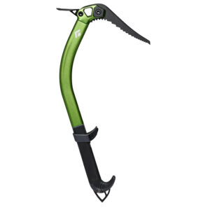 VIPER ADZE ICE TOOL