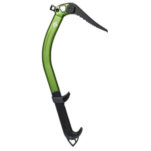 VIPER HAMMER ICE TOOL