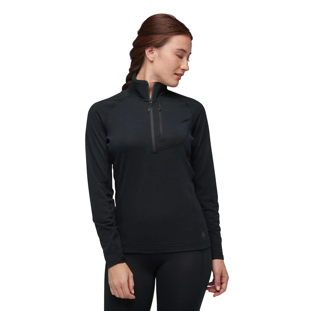 W COEFFICIENT LT QZ PO Black02