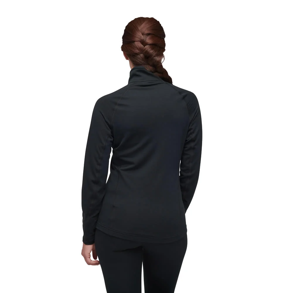 W COEFFICIENT LT QZ PO Black03