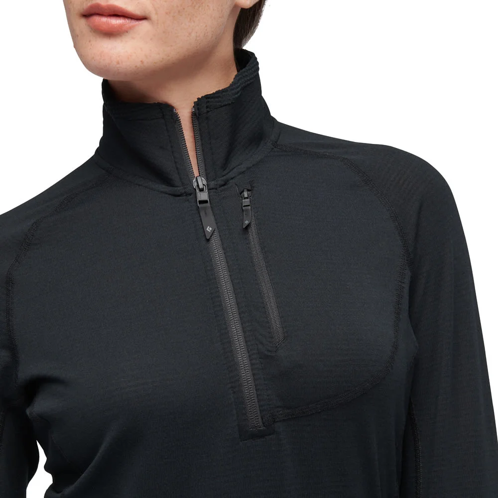 W COEFFICIENT LT QZ PO Black04