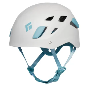 W HALF DOME HELMET ALLOY