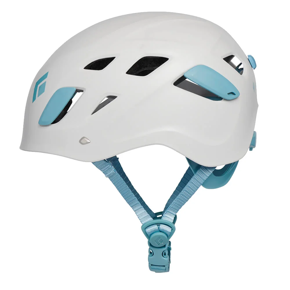 W HALF DOME HELMET ALLOY 2