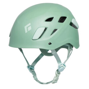 W HALF DOME HELMET DESERT SAGE