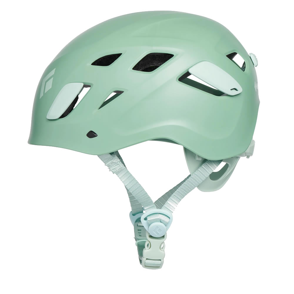 W HALF DOME HELMET DESERT SAGE 02