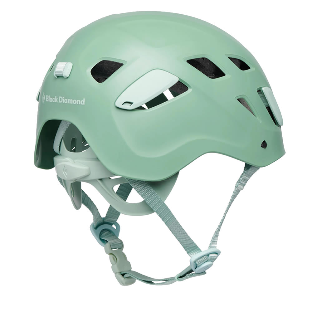 W HALF DOME HELMET DESERT SAGE 03