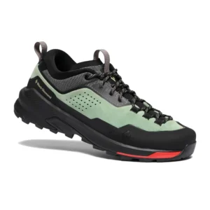W TECHNICIAN PRO APRCH SHOES