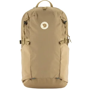 Abisko Softpack 16 Clay