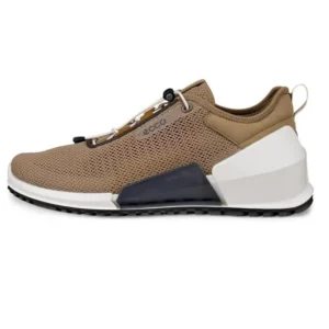 ECCO Biom 2.0 M Nutmeg Brown
