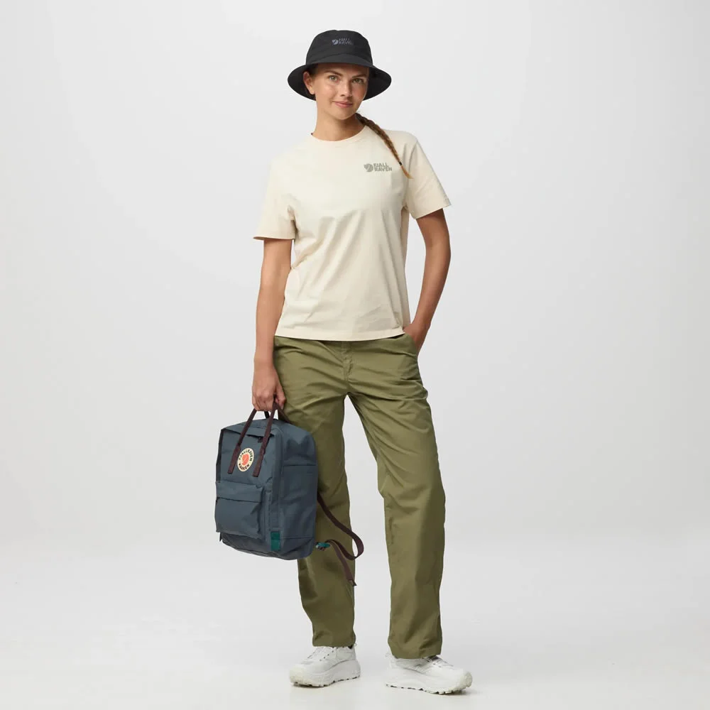 Kånken Koncept GraphiteBlackberry5