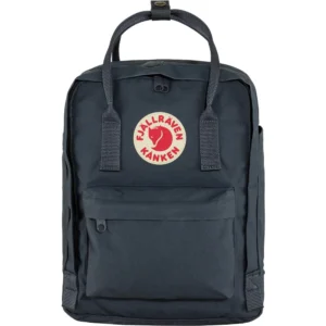 Kånken Laptop 13 Navy