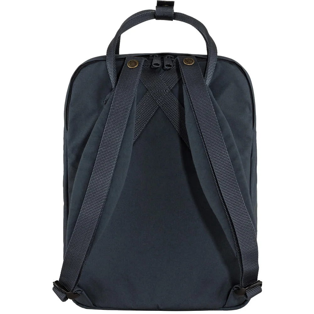 Kånken Laptop 13 Navy2