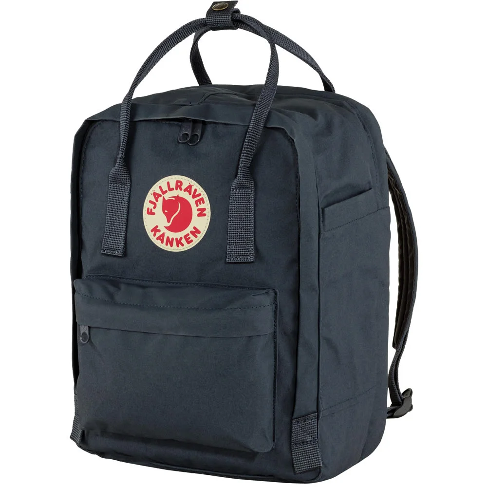 Kånken Laptop 13 Navy3