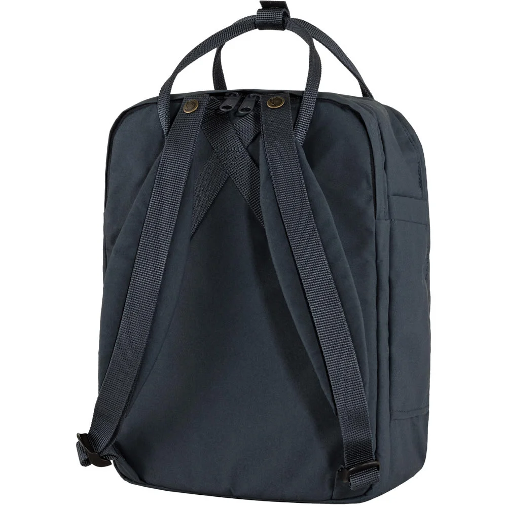 Kånken Laptop 13 Navy4