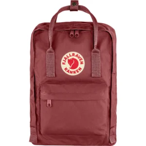 Kånken Laptop 13 Ox Red
