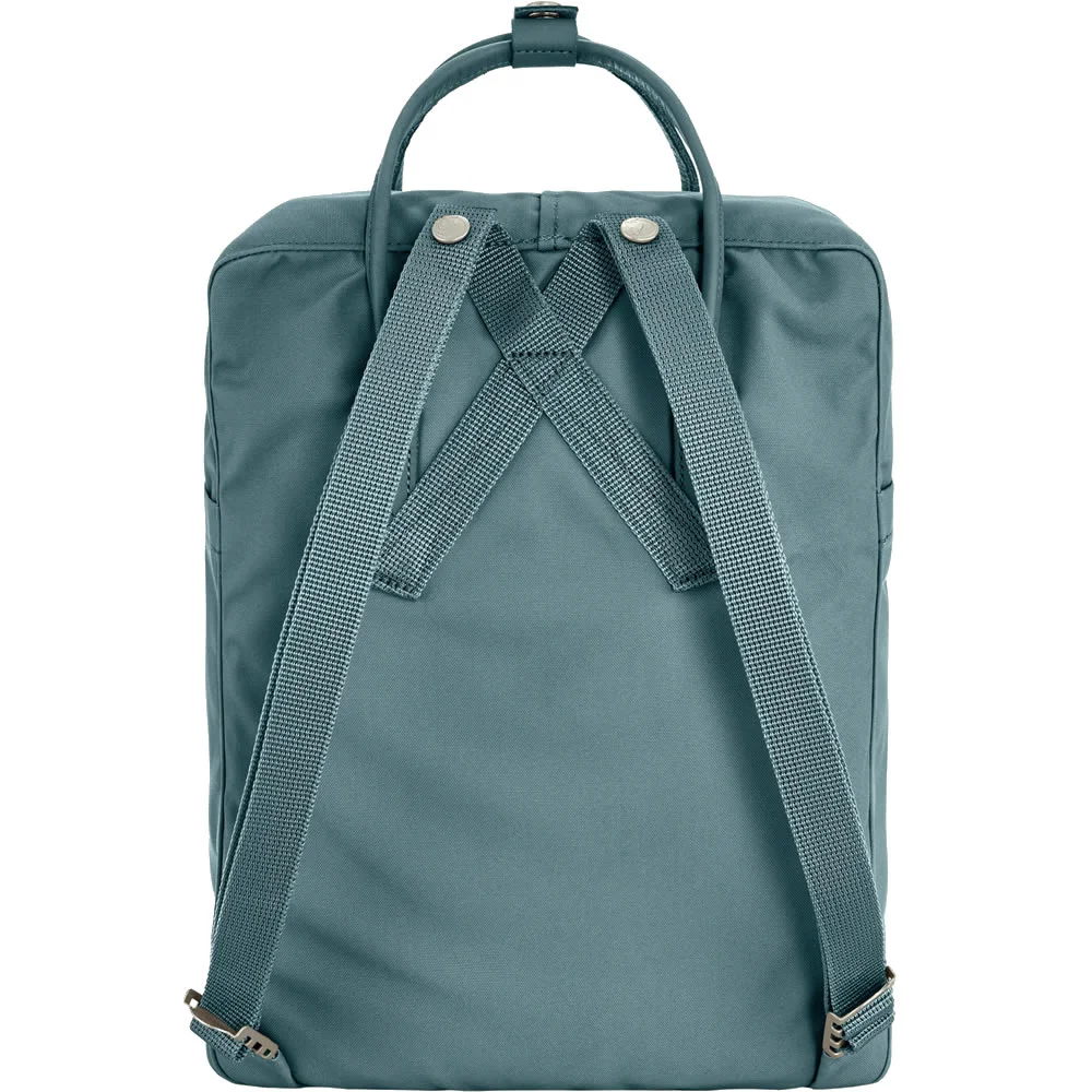 Kånken No. 2 Nimbus Blue3