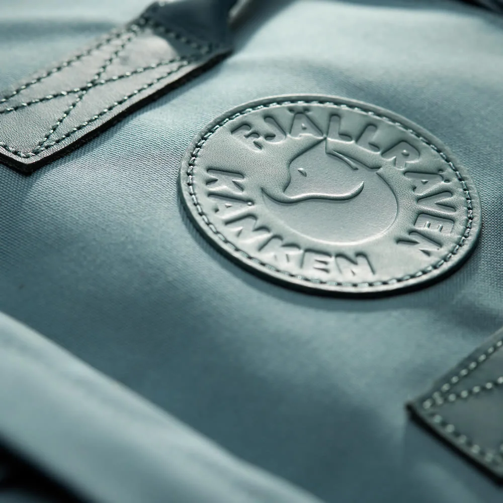 Kånken No. 2 Nimbus Blue4