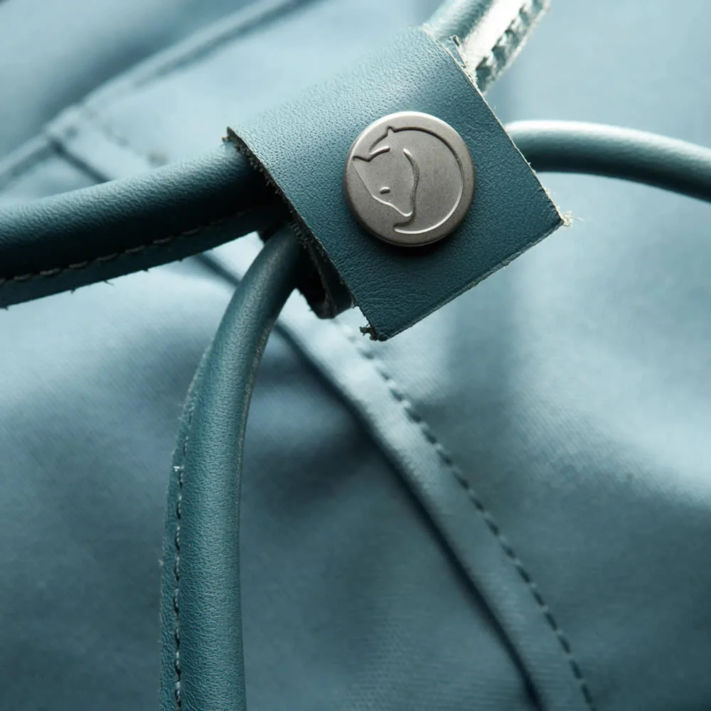 Kånken No. 2 Nimbus Blue5