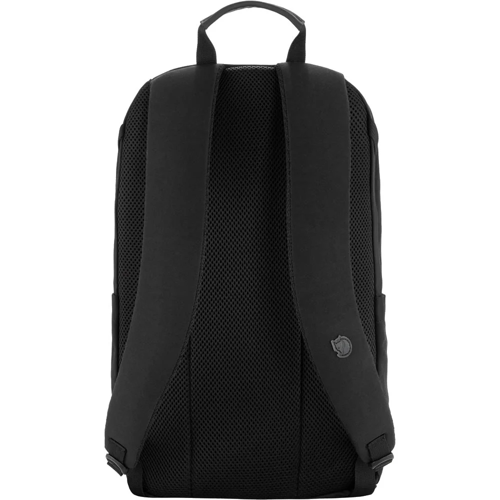 Räven 20 Black-Black2