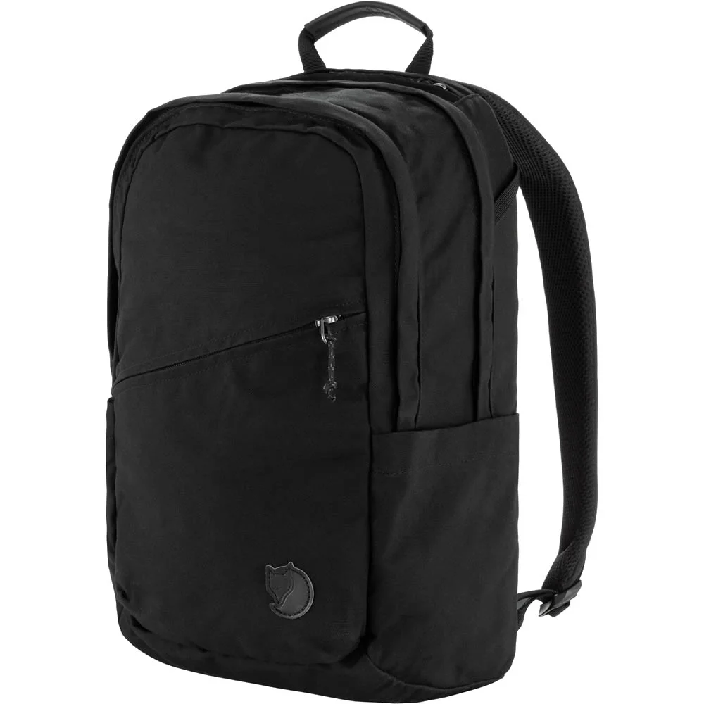 Räven 20 Black-Black3