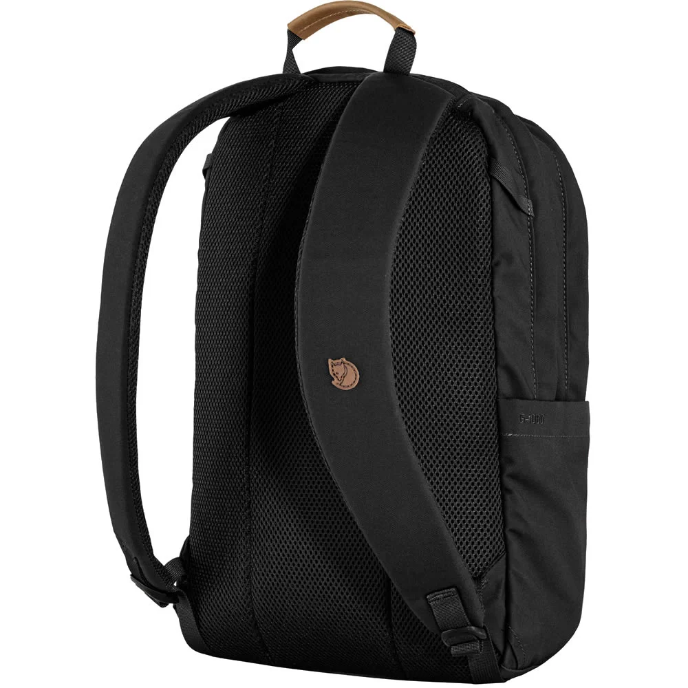 Räven 20 Black3
