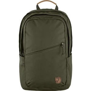 Räven 20 Dark Olive