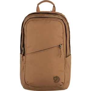 Räven 20 Khaki Dust