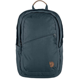 Räven 28 Navy